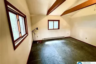 84 Tanglewood Dr, Penn Forrest, PA 18210 - Photo 33