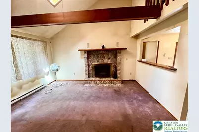 84 Tanglewood Drive, Penn Forrest, PA 18210 - Photo 13