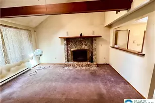 84 Tanglewood Dr, Penn Forrest, PA 18210 - Photo 13