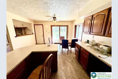 84 Tanglewood Drive, Penn Forrest, PA 18210 - Photo 19