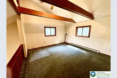 84 Tanglewood Drive, Penn Forrest, PA 18210 - Photo 31