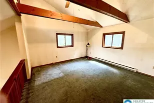 84 Tanglewood Dr, Penn Forrest, PA 18210 - Photo 31