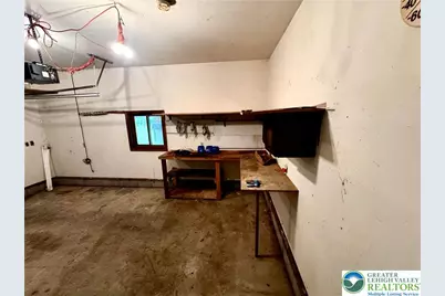 84 Tanglewood Drive, Penn Forrest, PA 18210 - Photo 43