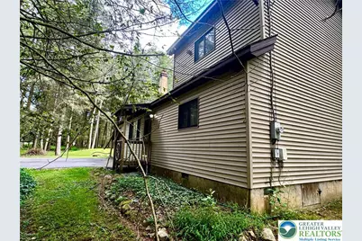 84 Tanglewood Drive, Penn Forrest, PA 18210 - Photo 9