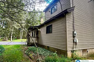 84 Tanglewood Dr, Penn Forrest, PA 18210 - Photo 9