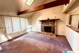 84 Tanglewood Dr, Penn Forrest, PA 18210 - Photo 11