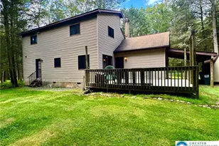 84 Tanglewood Dr, Penn Forrest, PA 18210 - Photo 5