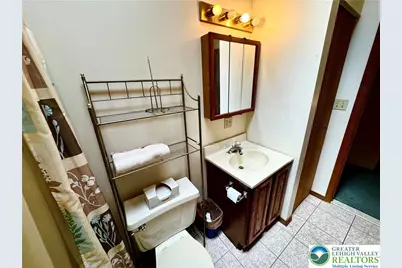 84 Tanglewood Drive, Penn Forrest, PA 18210 - Photo 35