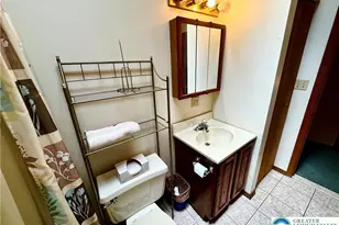 84 Tanglewood Dr, Penn Forrest, PA 18210 - Photo 35