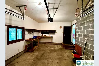 84 Tanglewood Drive, Penn Forrest, PA 18210 - Photo 45