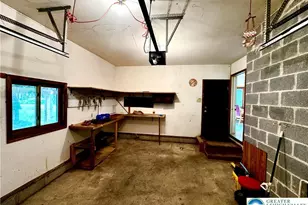 84 Tanglewood Dr, Penn Forrest, PA 18210 - Photo 45