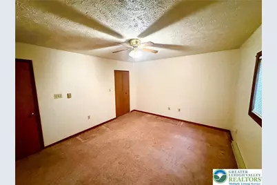 84 Tanglewood Drive, Penn Forrest, PA 18210 - Photo 37