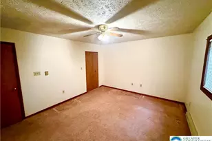 84 Tanglewood Dr, Penn Forrest, PA 18210 - Photo 37