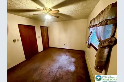 84 Tanglewood Drive, Penn Forrest, PA 18210 - Photo 41