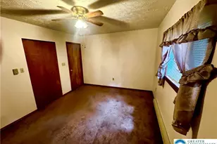 84 Tanglewood Dr, Penn Forrest, PA 18210 - Photo 41