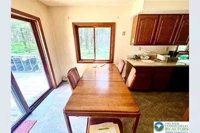 84 Tanglewood Drive, Penn Forrest, PA 18210 - Photo 21