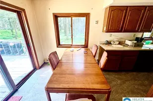 84 Tanglewood Dr, Penn Forrest, PA 18210 - Photo 21