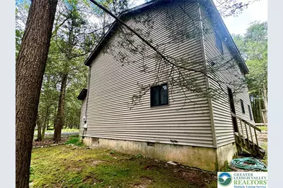 84 Tanglewood Drive, Penn Forrest, PA 18210 - Photo 7