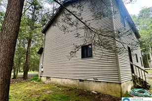 84 Tanglewood Dr, Penn Forrest, PA 18210 - Photo 7