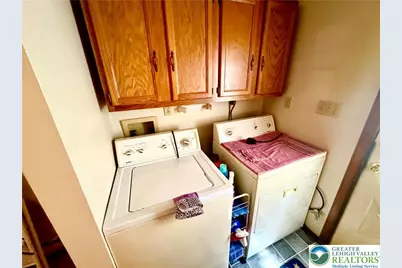 84 Tanglewood Drive, Penn Forrest, PA 18210 - Photo 29