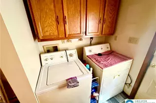 84 Tanglewood Dr, Penn Forrest, PA 18210 - Photo 29