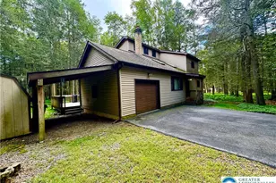 84 Tanglewood Dr, Penn Forrest, PA 18210 - Photo 1