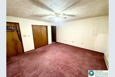 84 Tanglewood Drive, Penn Forrest, PA 18210 - Photo 25