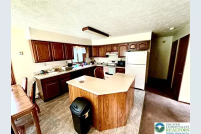 84 Tanglewood Drive, Penn Forrest, PA 18210 - Photo 17