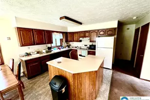 84 Tanglewood Dr, Penn Forrest, PA 18210 - Photo 17