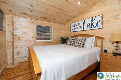 36 S Lake Drive, Kidder Twp, PA 18624 - Photo 41