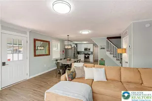 36 S Lake Dr, Kidder Twp, PA 18624 - Photo 11