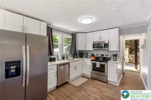 36 S Lake Dr, Kidder Twp, PA 18624 - Photo 17