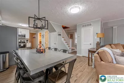 36 S Lake Drive, Kidder Twp, PA 18624 - Photo 3