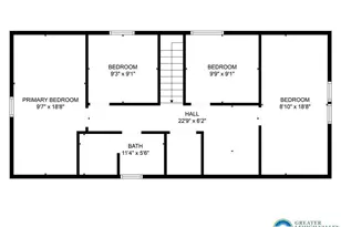 36 S Lake Dr, Kidder Twp, PA 18624 - Photo 49