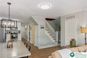 36 S Lake Dr, Kidder Twp, PA 18624 - Photo 15