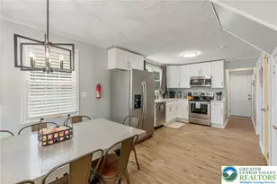 36 S Lake Dr, Kidder Twp, PA 18624 - Photo 13