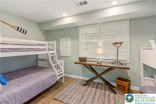 36 S Lake Dr, Kidder Twp, PA 18624 - Photo 27