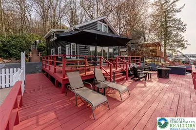 36 S Lake Drive, Kidder Twp, PA 18624 - Photo 33