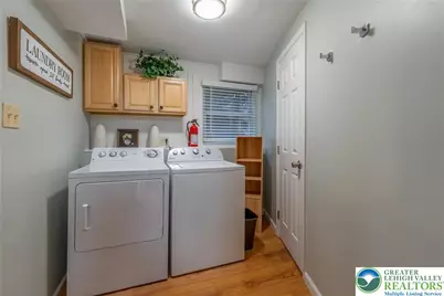 36 S Lake Drive, Kidder Twp, PA 18624 - Photo 11