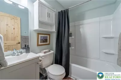 36 S Lake Drive, Kidder Twp, PA 18624 - Photo 21