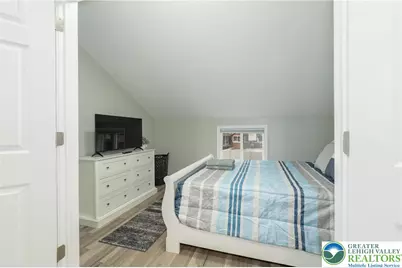 36 S Lake Drive, Kidder Twp, PA 18624 - Photo 13