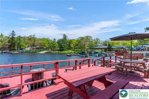 36 S Lake Dr, Kidder Twp, PA 18624 - Photo 33