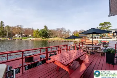 36 S Lake Drive, Kidder Twp, PA 18624 - Photo 49