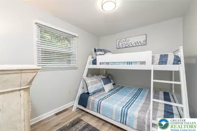 36 S Lake Drive, Kidder Twp, PA 18624 - Photo 9