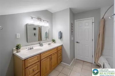 36 S Lake Drive, Kidder Twp, PA 18624 - Photo 19