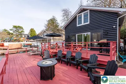 36 S Lake Drive, Kidder Twp, PA 18624 - Photo 51