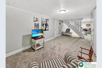 192 Faith Drive, Maiden Creek Twp, PA 19510 - Photo 31