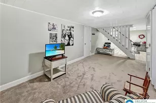 192 Faith Dr, Maiden Creek Twp, PA 19510 - Photo 31