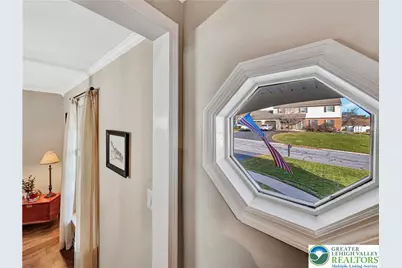 192 Faith Drive, Maiden Creek Twp, PA 19510 - Photo 21