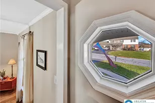 192 Faith Dr, Maiden Creek Twp, PA 19510 - Photo 21